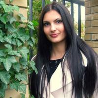 Отзыв от Сабина - Visa DTV